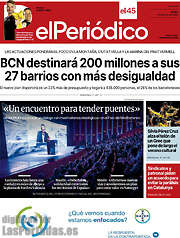 /El Periódico de Catalunya(Castellano)