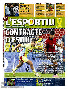 Periodico El9