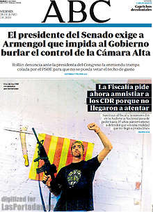 Periodico ABC