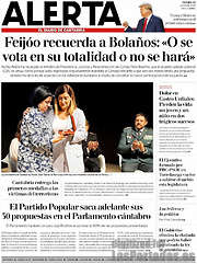 /Alerta