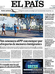 /El País