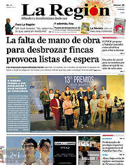 /La Región