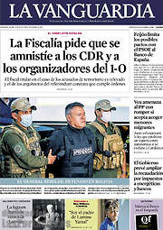 /La Vanguardia