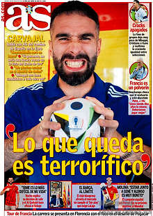 Periodico AS