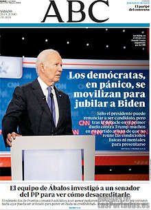 Periodico ABC