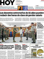 /Hoy