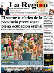 /La Región