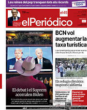 /El Periódico de Catalunya(Català)