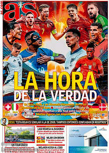 Periodico AS