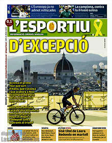 Periodico El9