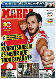 /Marca