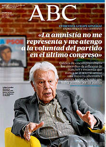 Periodico ABC