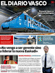 /El Diario Vasco
