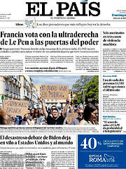 /El País