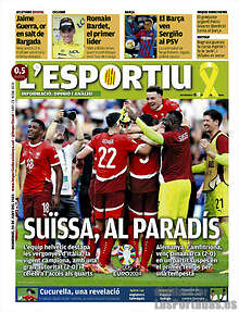 Periodico El9