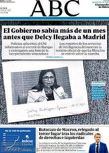 Periodico ABC