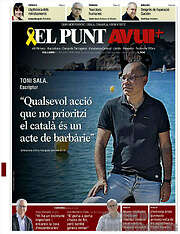 /El Punt