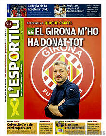 Periodico El9