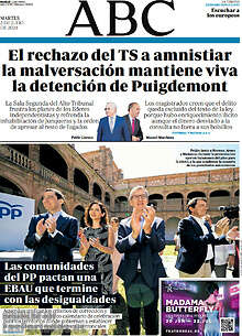 Periodico ABC