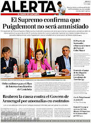 /Alerta
