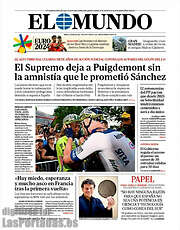 /El Mundo