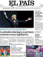 /El País