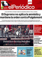 /El Periódico de Catalunya(Castellano)