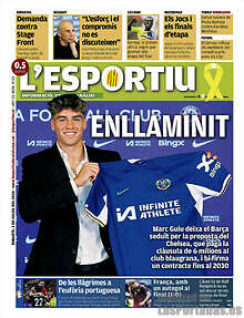 Periodico El9