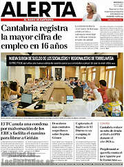 /Alerta