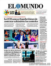 /El Mundo