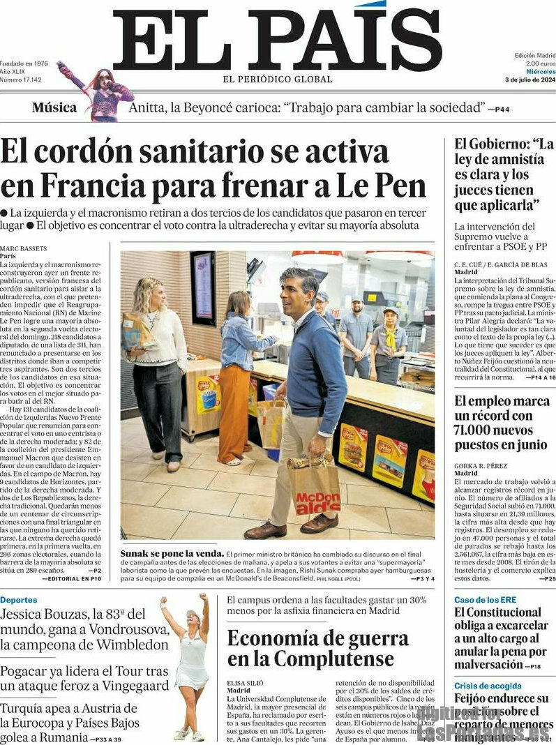 El País