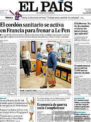/El País