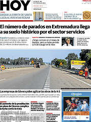 /Hoy