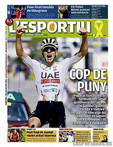 Periodico El9