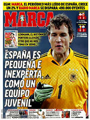 /Marca
