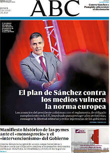 Periodico ABC