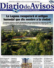 /Diario de Avisos