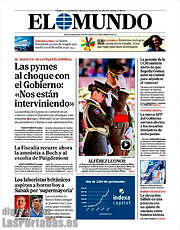 /El Mundo