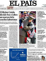 /El País