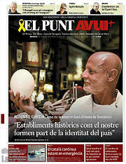 /El Punt