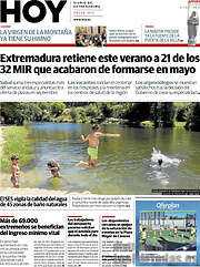 /Hoy