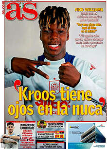 Periodico AS