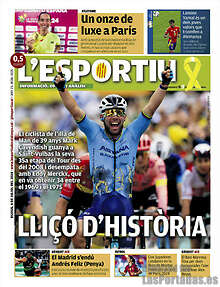 Periodico El9