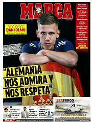 /Marca