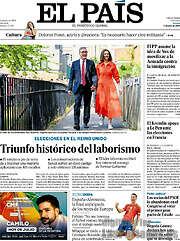 /El País