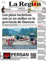 /La Región