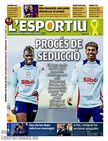 Periodico El9