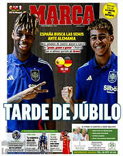 /Marca
