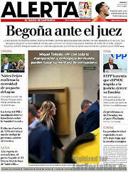 /Alerta