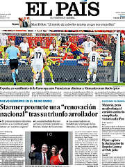 /El País